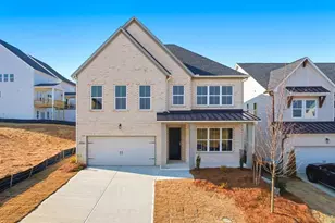 2005 Vesper Pointe, Canton, GA 30114 - Photo 1
