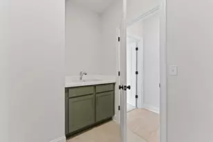 2005 Vesper Pointe, Canton, GA 30114 - Photo 10