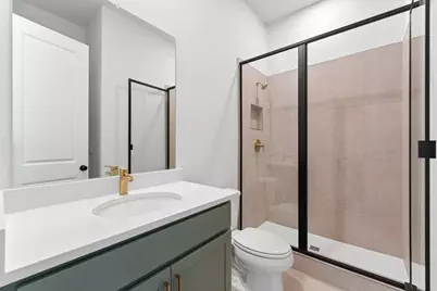 2005 Vesper Pointe, Canton, GA 30114 - Photo 22