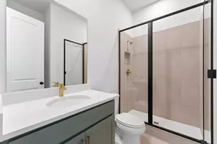 2005 Vesper Pointe, Canton, GA 30114 - Photo 22