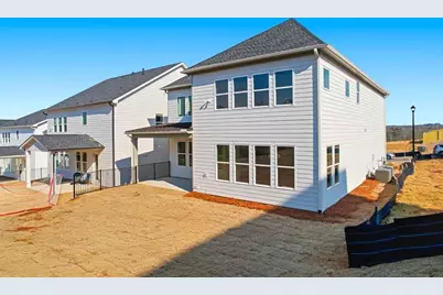 2005 Vesper Pointe, Canton, GA 30114 - Photo 2