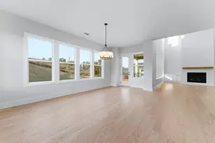 2005 Vesper Pointe, Canton, GA 30114 - Photo 28