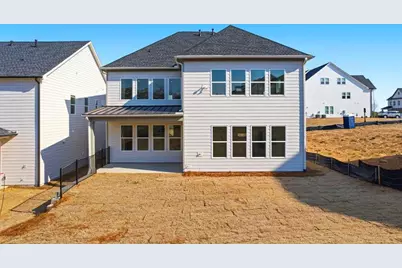 2005 Vesper Pointe, Canton, GA 30114 - Photo 4