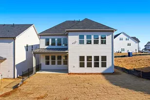 2005 Vesper Pointe, Canton, GA 30114 - Photo 4