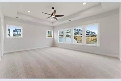 2005 Vesper Pointe, Canton, GA 30114 - Photo 32