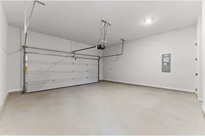 2005 Vesper Pointe, Canton, GA 30114 - Photo 26