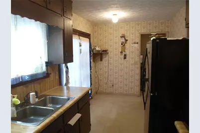 5564 Cobb Meadow, Norcross, GA 30093 - Photo 8