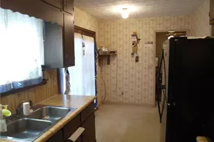 5564 Cobb Meadow, Norcross, GA 30093 - Photo 8