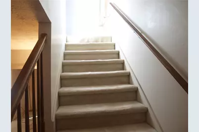 5564 Cobb Meadow, Norcross, GA 30093 - Photo 18