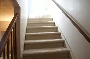 5564 Cobb Meadow, Norcross, GA 30093 - Photo 18