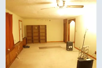 5564 Cobb Meadow, Norcross, GA 30093 - Photo 12