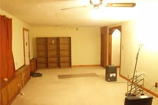 5564 Cobb Meadow, Norcross, GA 30093 - Photo 12