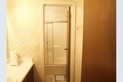 5564 Cobb Meadow, Norcross, GA 30093 - Photo 16