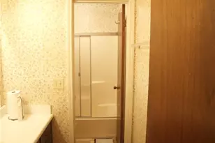 5564 Cobb Meadow, Norcross, GA 30093 - Photo 16