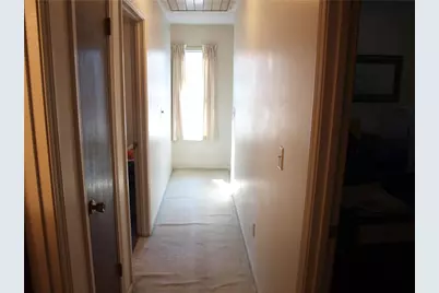 5564 Cobb Meadow, Norcross, GA 30093 - Photo 8