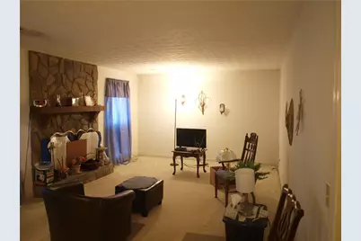 5564 Cobb Meadow, Norcross, GA 30093 - Photo 6