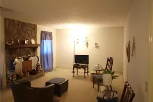 5564 Cobb Meadow, Norcross, GA 30093 - Photo 6