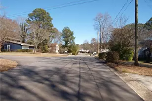 5564 Cobb Meadow, Norcross, GA 30093 - Photo 6