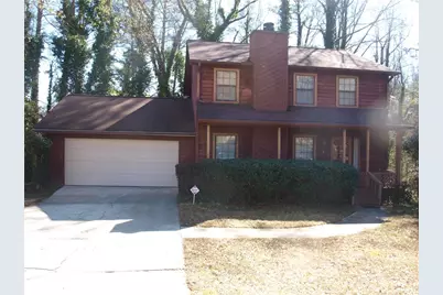 5564 Cobb Meadow, Norcross, GA 30093 - Photo 18