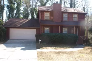 5564 Cobb Meadow, Norcross, GA 30093 - Photo 18