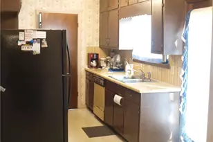 5564 Cobb Meadow, Norcross, GA 30093 - Photo 4