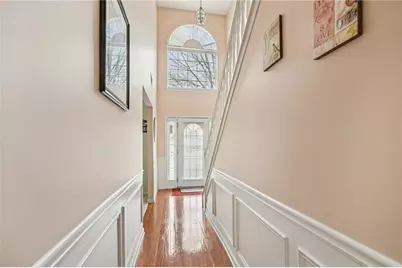 3839 Teton Pass, Ellenwood, GA 30294 - Photo 4