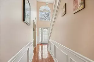 3839 Teton Pass, Ellenwood, GA 30294 - Photo 4