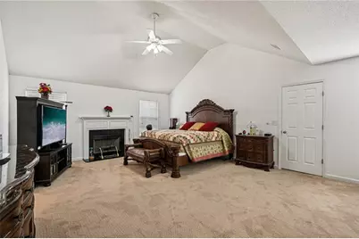 3839 Teton Pass, Ellenwood, GA 30294 - Photo 22