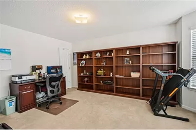 3839 Teton Pass, Ellenwood, GA 30294 - Photo 34