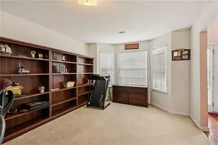 3839 Teton Pass, Ellenwood, GA 30294 - Photo 36