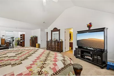 3839 Teton Pass, Ellenwood, GA 30294 - Photo 24