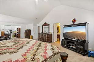 3839 Teton Pass, Ellenwood, GA 30294 - Photo 24