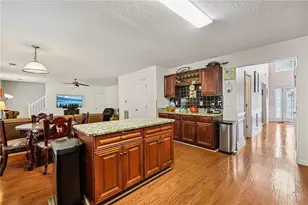 3839 Teton Pass, Ellenwood, GA 30294 - Photo 18