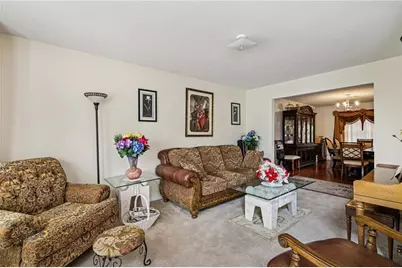 3839 Teton Pass, Ellenwood, GA 30294 - Photo 8