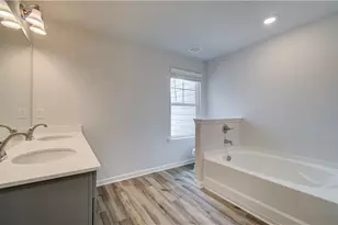 616 Treasure Dr, Stockbridge, GA 30281 - Photo 22