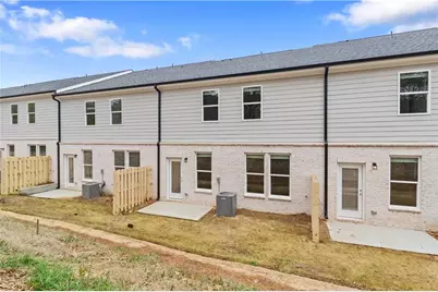 616 Treasure Drive, Stockbridge, GA 30281 - Photo 28