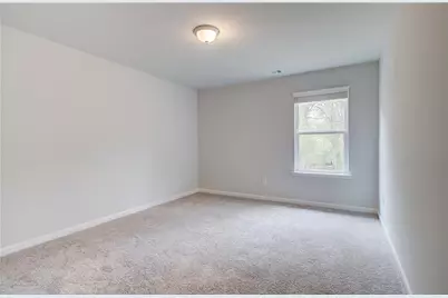 616 Treasure Drive, Stockbridge, GA 30281 - Photo 18