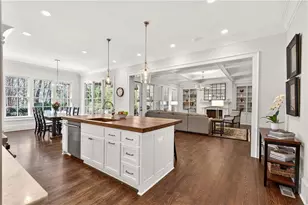 2976 Sequoyah Dr NW, Atlanta, GA 30327 - Photo 18