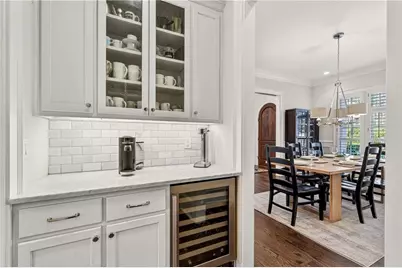 2976 Sequoyah Drive NW, Atlanta, GA 30327 - Photo 12