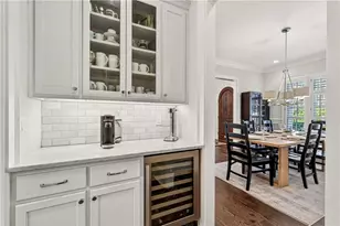 2976 Sequoyah Dr NW, Atlanta, GA 30327 - Photo 12