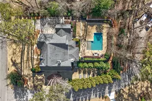 2976 Sequoyah Dr NW, Atlanta, GA 30327 - Photo 56