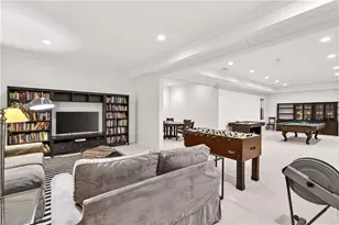 2976 Sequoyah Dr NW, Atlanta, GA 30327 - Photo 44