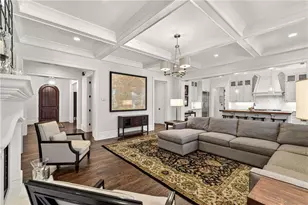 2976 Sequoyah Dr NW, Atlanta, GA 30327 - Photo 14