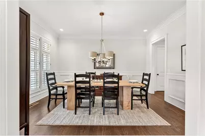 2976 Sequoyah Drive NW, Atlanta, GA 30327 - Photo 10