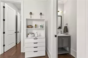 2976 Sequoyah Dr NW, Atlanta, GA 30327 - Photo 24