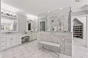 2976 Sequoyah Dr NW, Atlanta, GA 30327 - Photo 30
