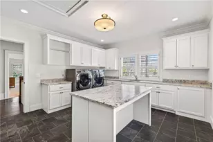 2976 Sequoyah Dr NW, Atlanta, GA 30327 - Photo 36