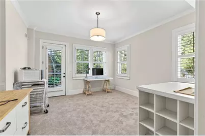 2976 Sequoyah Drive NW, Atlanta, GA 30327 - Photo 46