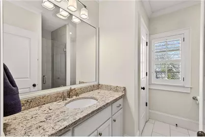 2976 Sequoyah Drive NW, Atlanta, GA 30327 - Photo 38