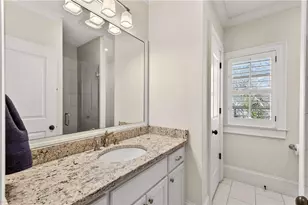 2976 Sequoyah Dr NW, Atlanta, GA 30327 - Photo 38